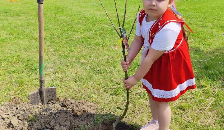 Zobraziť fotografiu