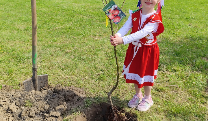 Zobraziť fotografiu