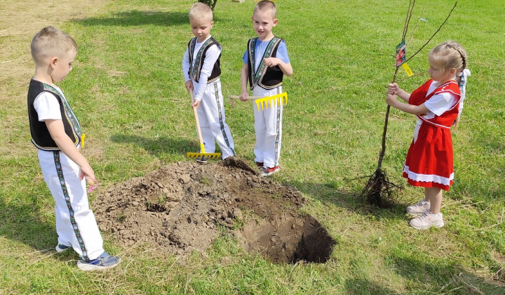 Zobraziť fotografiu