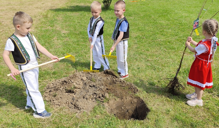 Zobraziť fotografiu