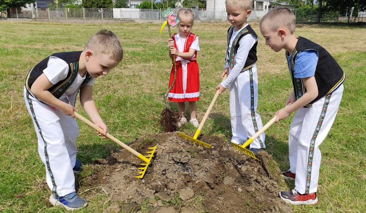 Zobraziť fotografiu