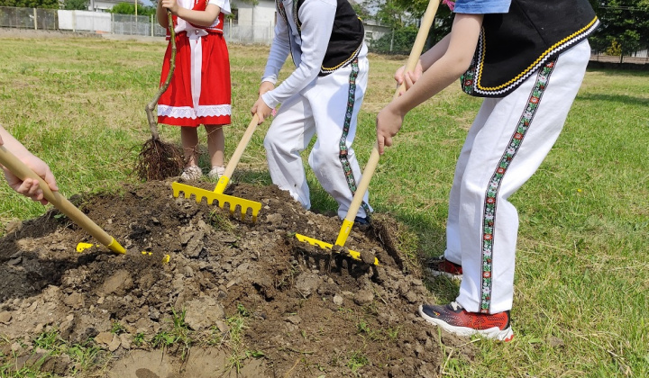 Zobraziť fotografiu