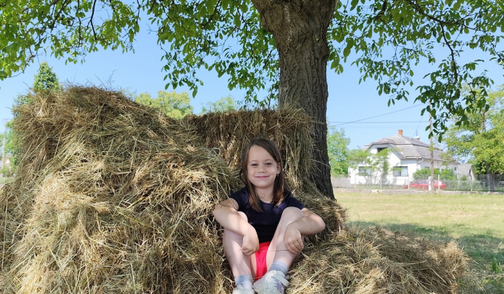 Zobraziť fotografiu