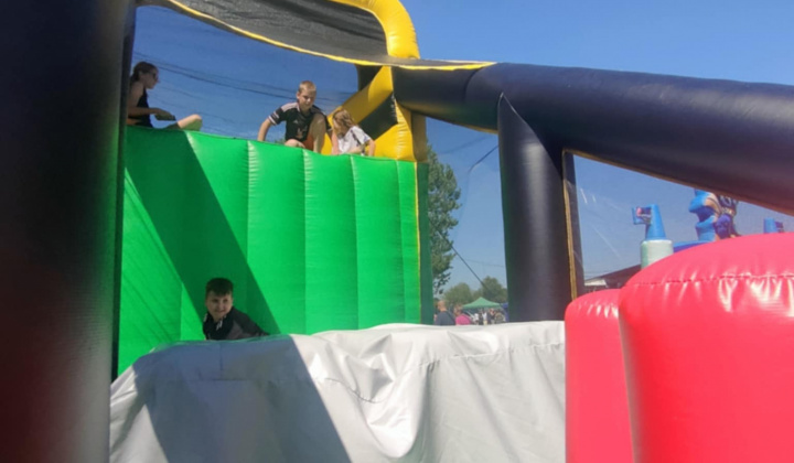 Zobraziť fotografiu