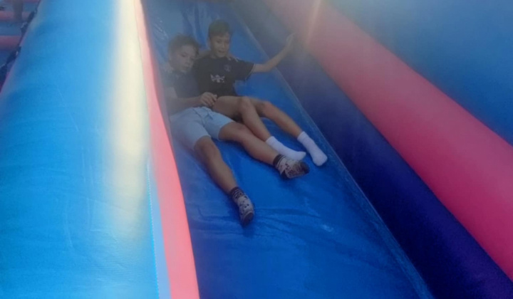 Zobraziť fotografiu