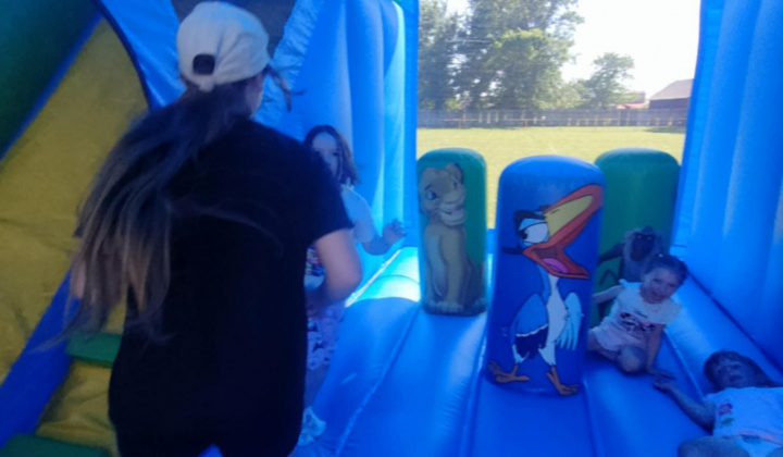 Zobraziť fotografiu