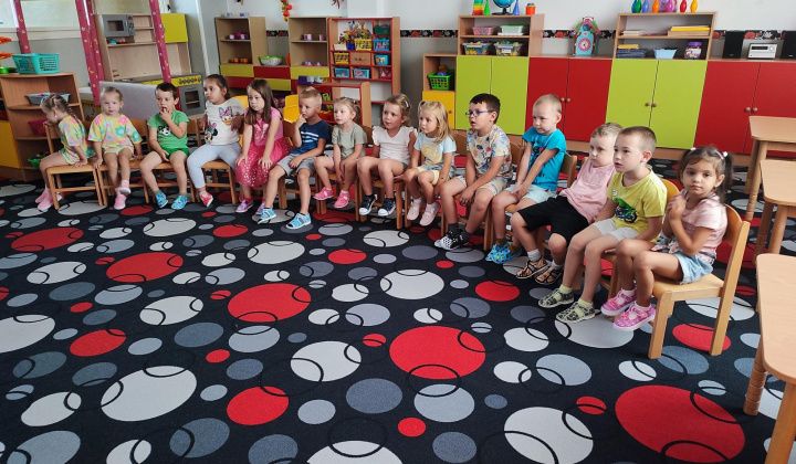 Zobraziť fotografiu