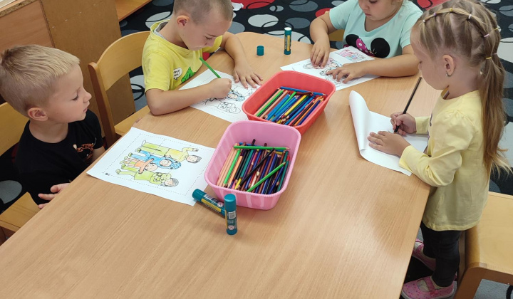 Zobraziť fotografiu