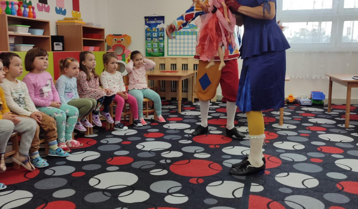 Zobraziť fotografiu