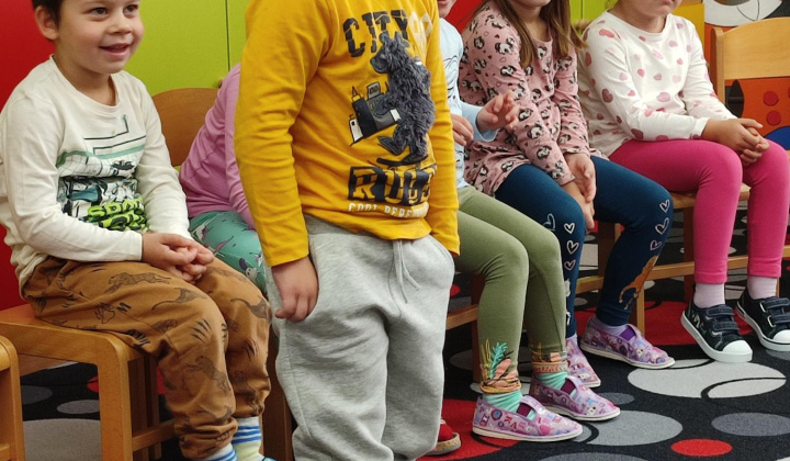 Zobraziť fotografiu