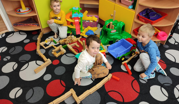 Zobraziť fotografiu