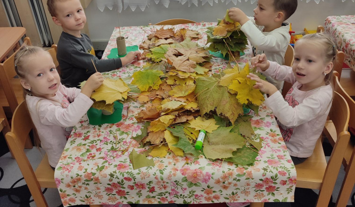Zobraziť fotografiu