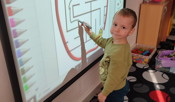 Zobraziť fotografiu