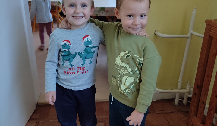 Zobraziť fotografiu
