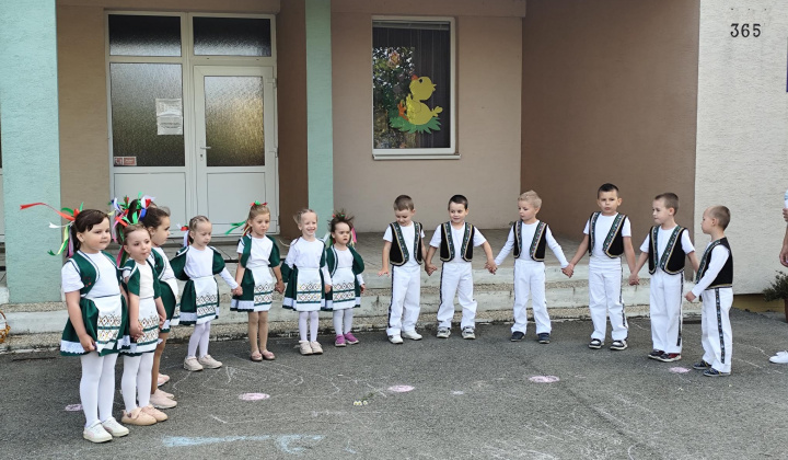 Zobraziť fotografiu