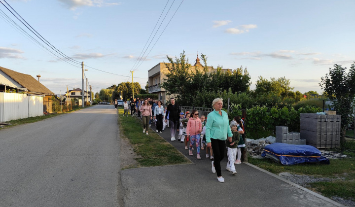 Zobraziť fotografiu