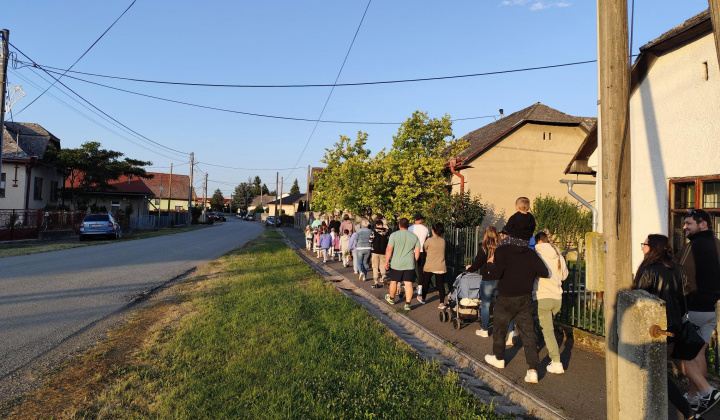 Zobraziť fotografiu