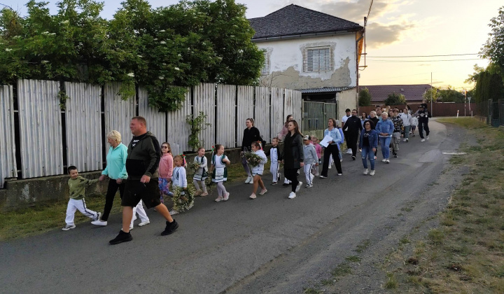 Zobraziť fotografiu