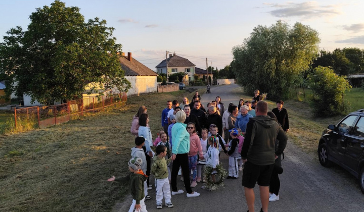 Zobraziť fotografiu