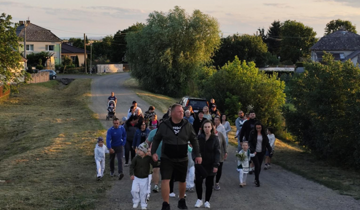 Zobraziť fotografiu