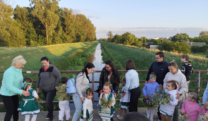 Zobraziť fotografiu