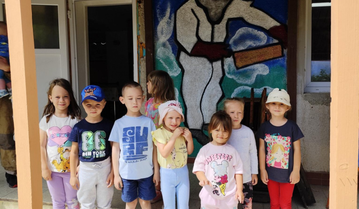 Zobraziť fotografiu