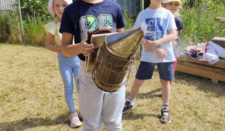 Zobraziť fotografiu