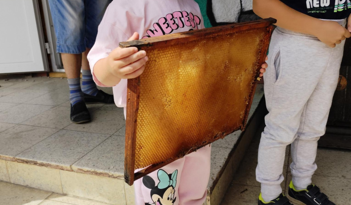Zobraziť fotografiu