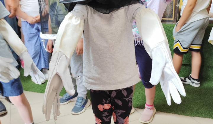 Zobraziť fotografiu