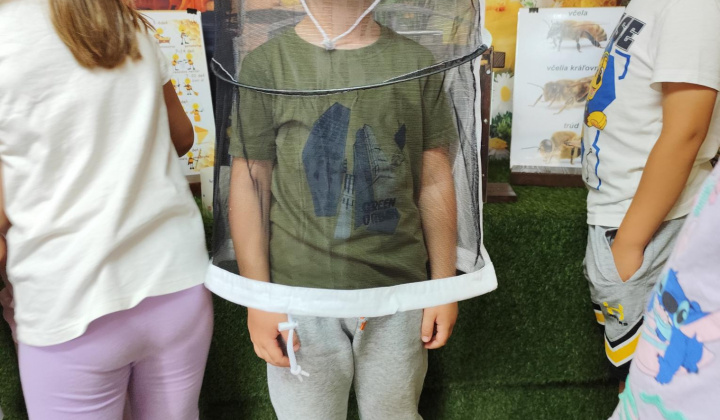 Zobraziť fotografiu