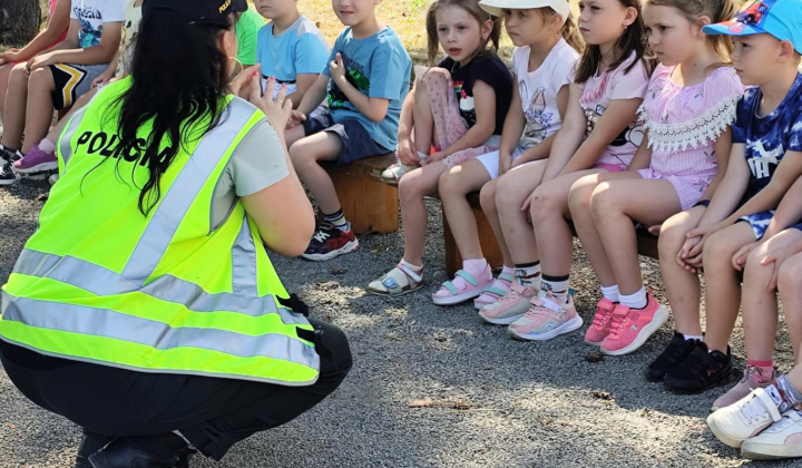 Zobraziť fotografiu