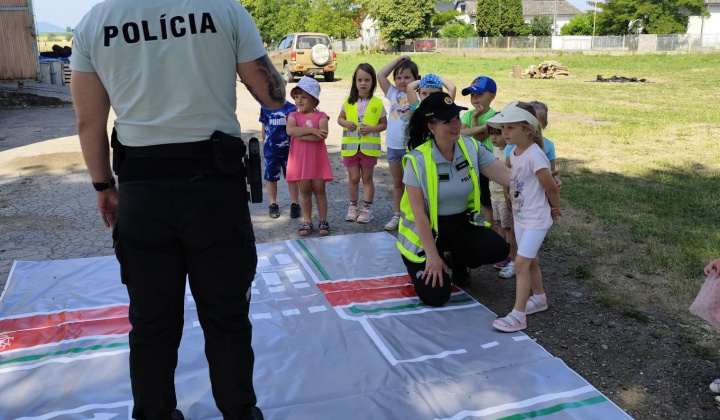 Zobraziť fotografiu