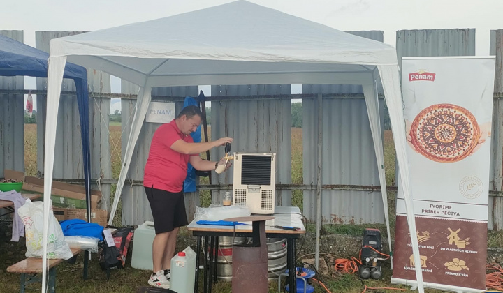 Zobraziť fotografiu