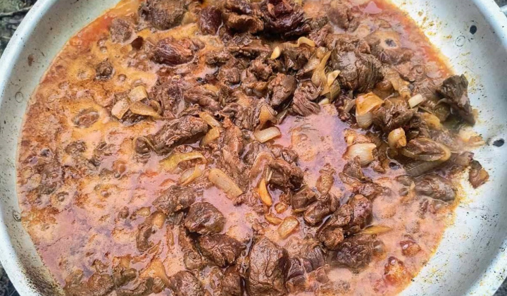 Zobraziť fotografiu