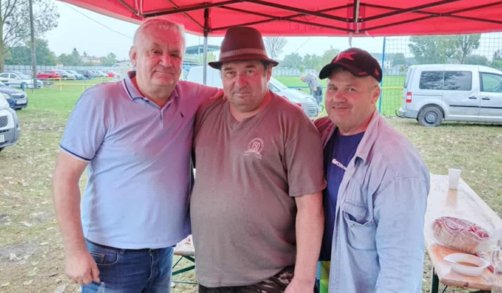 Zobraziť fotografiu