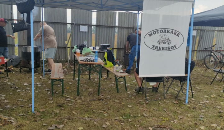 Zobraziť fotografiu