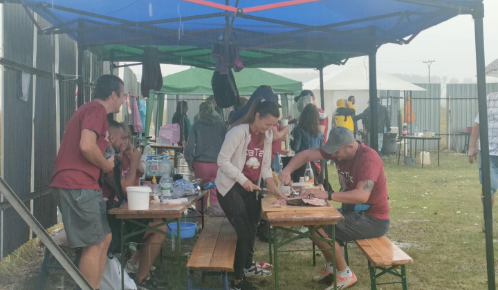 Zobraziť fotografiu