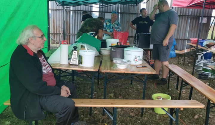 Zobraziť fotografiu