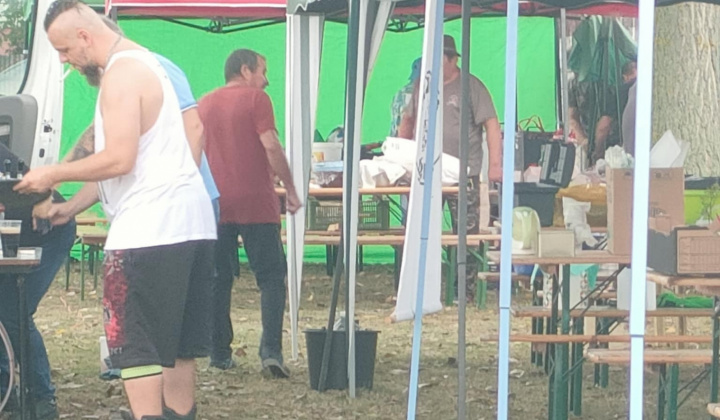 Zobraziť fotografiu