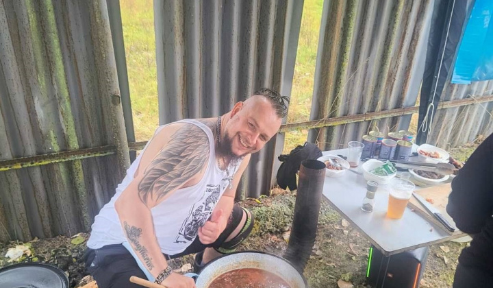 Zobraziť fotografiu