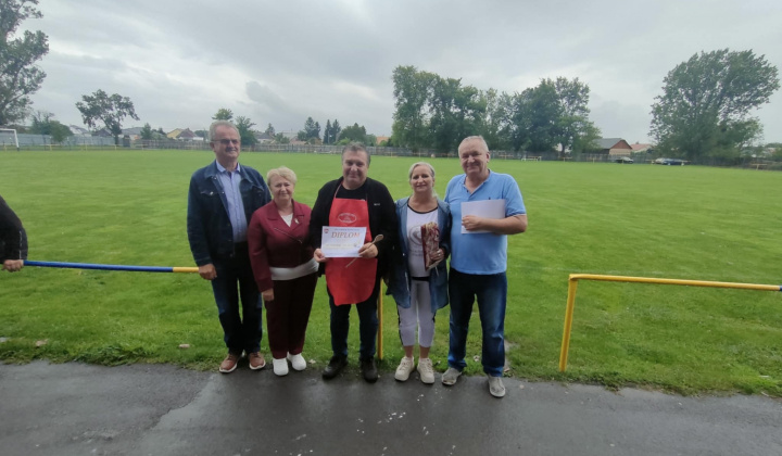 Zobraziť fotografiu