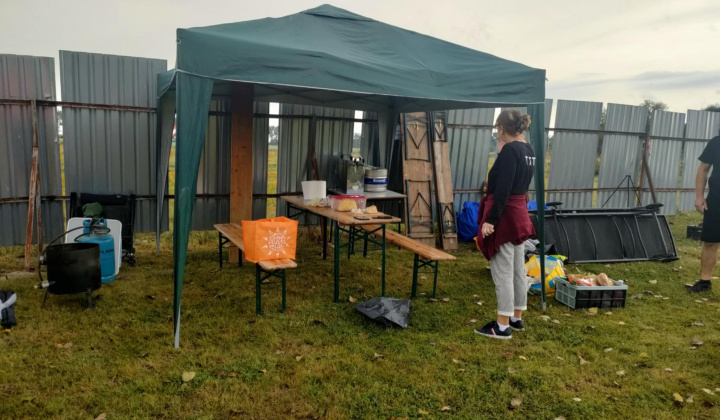 Zobraziť fotografiu