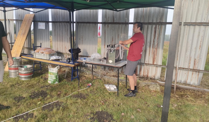 Zobraziť fotografiu