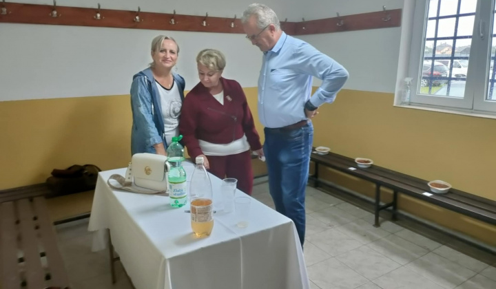 Zobraziť fotografiu