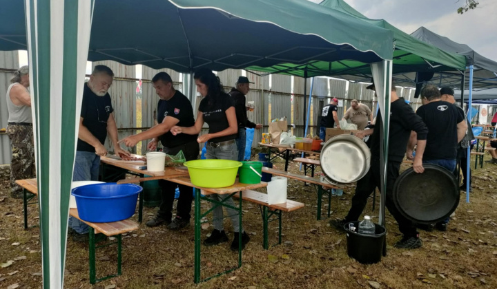 Zobraziť fotografiu