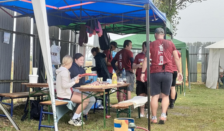 Zobraziť fotografiu