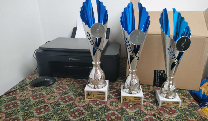 Zobraziť fotografiu