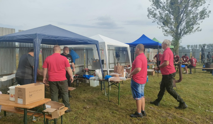 Zobraziť fotografiu