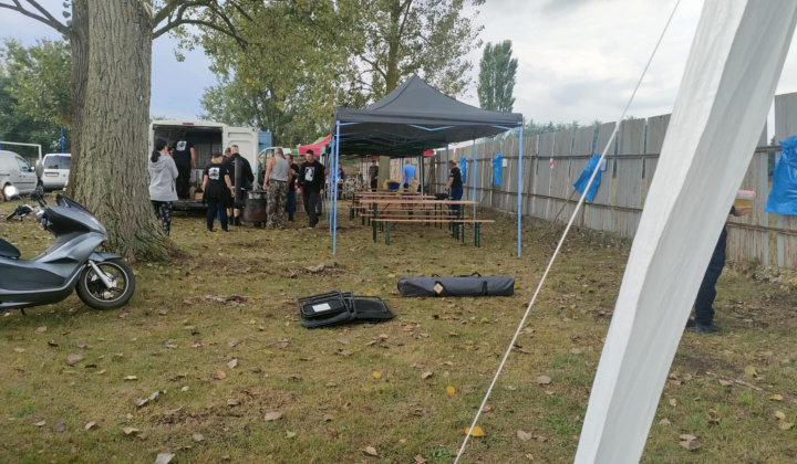 Zobraziť fotografiu