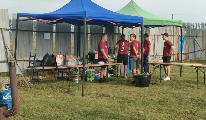 Zobraziť fotografiu